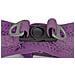 Imbracatura Per Cani Trek Star 27-28 Cm 31-34,6 Cm Viola Xs - Foto miniatura 5