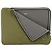 Custodia 049020 per Laptop 14.2" Colore Verde /Grigio - Foto miniatura 1