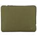 Custodia 049020 per Laptop 14.2" Colore Verde /Grigio - Foto miniatura 3