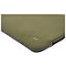 Custodia 049020 per Laptop 14.2" Colore Verde /Grigio - Foto miniatura 4