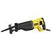 Fme360 900 W Black Yellow - Foto miniatura 1