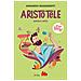 Armando Massarenti - Aristotele Amico Mio - Foto miniatura 2