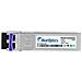 Kompatibler Huawei 02310wrr Bo28c4334620d Csfp Transceiver, Lc-duplex, 1000base-2bx-d, Singlemode Fiber, Tx: 1490nm /rx: 1310nm, 20km, 0c /+70c, Ddm (02310wrr-bo) - Foto miniatura 1