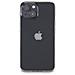00136027 Custodia Per Cellulare 17 Cm (6.7"") Cover Trasparente - Foto miniatura 1