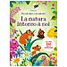 Caroline Young - La Natura Intorno A Noi. Ediz. A Colori - Foto miniatura 2