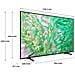 TV LED 4K Ultra HD 50" UE50DU8070UXZT Smart TV - Foto miniatura 11
