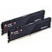 Flare X5 F5-6000J3238F16GX2-FX5 memoria 32 GB 2 x 16 GB DDR5 6000 MHz - Foto miniatura 2