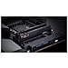 Flare X5 F5-6000J3238F16GX2-FX5 memoria 32 GB 2 x 16 GB DDR5 6000 MHz - Foto miniatura 3