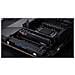 Flare X5 F5-6000J3238F16GX2-FX5 memoria 32 GB 2 x 16 GB DDR5 6000 MHz - Foto miniatura 4