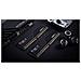 Flare X5 F5-6000J3238F16GX2-FX5 memoria 32 GB 2 x 16 GB DDR5 6000 MHz - Foto miniatura 5