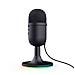 GXT 234P Yunix Nero Microfono da tavolo - Foto miniatura 5