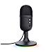 GXT 234P Yunix Nero Microfono da tavolo - Foto miniatura 2