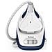 Express Essential SV6116 2200 W 1,4 L Blu, Bianco - Foto miniatura 4