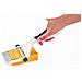 Affettatrice Per Formaggio Regolabile - E9000360 - Foto miniatura 3