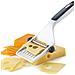 Affettatrice Per Formaggio Regolabile - E9000360 - Foto miniatura 4