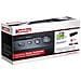 Toner 18-2180 Wie Hp Cf413x Magenta (18-2180) - Foto miniatura 1