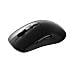 V200pro Mouse Giocare Mano Destra 26000 Dpi - Foto miniatura 2