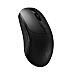 V200pro Mouse Giocare Mano Destra 26000 Dpi - Foto miniatura 3