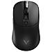 V200pro Mouse Giocare Mano Destra 26000 Dpi - Foto miniatura 1