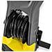Idropulitrice Acqua Fredda 1800 Watt Con Pressione Max 135 Bar E Accessori Lavor Fury Extra 135 - Foto miniatura 2