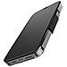 Custodia Protettiva Per Iphone 12 Pro Max Folio Engage, Nero - Foto miniatura 4