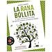 Marina Innorta - La rana bollita. Il libro che prende per mano chi soffre di ansia e attacchi di panico - Foto miniatura 1