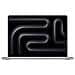 Notebook MacBook Pro Monitor 14.2" Full HD M4 Ram 24 GB SSD 1TB MacOS Sequoia - Foto miniatura 1