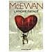 Ian McEwan - L'amore fatale - Foto miniatura 1