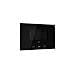 ML 8220 BIS L FBK Nero Microonde con grill Da incasso 22 L 850 W - Foto miniatura 2
