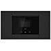 ML 8220 BIS L FBK Nero Microonde con grill Da incasso 22 L 850 W - Foto miniatura 3