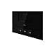 ML 8220 BIS L FBK Nero Microonde con grill Da incasso 22 L 850 W - Foto miniatura 5
