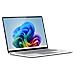 Surface Laptop 7 Copilot+ PC Qualcomm Snapdragon X1E-80-100 Computer portatile 38,1 cm (15") Touch screen 16 GB LPDDR5x-SDRAM 256 GB SSD Wi-Fi 7 (802.11be) Windows 11 Pro Platino - Foto miniatura 2