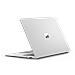 Surface Laptop 7 Copilot+ PC Qualcomm Snapdragon X1E-80-100 Computer portatile 38,1 cm (15") Touch screen 16 GB LPDDR5x-SDRAM 256 GB SSD Wi-Fi 7 (802.11be) Windows 11 Pro Platino - Foto miniatura 5