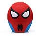 Mini Altoparlante Spider-man 5 Cm - Foto miniatura 1