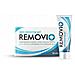 Removio - Crema Per Capezzoli || 10ml - Foto miniatura 1