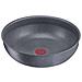 Padella Wok In Alluminio Da 26 Cm - L3967702 - Foto miniatura 1