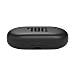 Soundgear Sense Auricolare True Wireless Stereo (TWS) A clip Musica e Chiamate USB tipo-C Bluetooth Nero - Foto miniatura 2