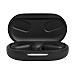 Soundgear Sense Auricolare True Wireless Stereo (TWS) A clip Musica e Chiamate USB tipo-C Bluetooth Nero - Foto miniatura 5