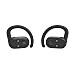 Soundgear Sense Auricolare True Wireless Stereo (TWS) A clip Musica e Chiamate USB tipo-C Bluetooth Nero - Foto miniatura 10