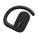 Soundgear Sense Auricolare True Wireless Stereo (TWS) A clip Musica e Chiamate USB tipo-C Bluetooth Nero - Foto miniatura 11