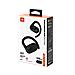 Soundgear Sense Auricolare True Wireless Stereo (TWS) A clip Musica e Chiamate USB tipo-C Bluetooth Nero - Foto miniatura 12