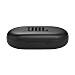 Soundgear Sense Auricolare True Wireless Stereo (TWS) A clip Musica e Chiamate USB tipo-C Bluetooth Nero - Foto miniatura 13