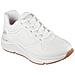 Bobs Arch Comfort B 117560-wht, Donne, Bianca, 41 - Foto miniatura 4