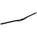 Piega Mtb All Rise 31.8 L. 780 Mm Nere - Foto miniatura 1