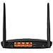 Archer MR402 router wireless Fast Ethernet Dual-band (2.4 GHz / 5 GHz) 4G Nero - Foto miniatura 3