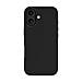 Roskilde MS ICON custodia per cellulare Cover Nero - Foto miniatura 3