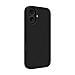 Roskilde MS ICON custodia per cellulare Cover Nero - Foto miniatura 5