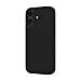 Roskilde MS ICON custodia per cellulare Cover Nero - Foto miniatura 6