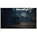 Little Nightmares III NSW Standard Nintendo Switch - Foto miniatura 3