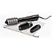 Style Smooth 1000 Kit per lo styling dei capelli Airflow Nero 1000 W 2,2 m - Foto miniatura 3